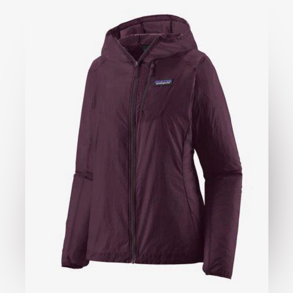 NWOT Patagonia Houdini Jacket (M)